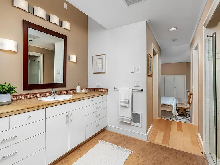 318 SE Spokane St #3 — Photo 20
