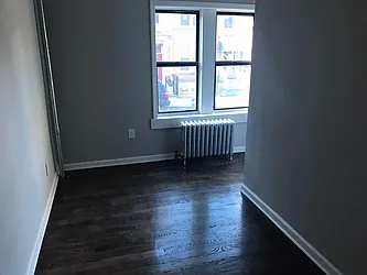 Rented by HFF Realty LLC