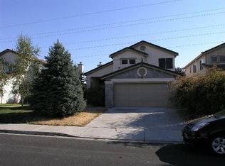 4737 Kangaroo Ct, Antioch, CA 94531