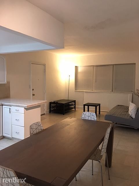 1st image of 1275 Marseille Dr APT 141