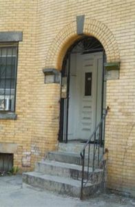 229 Washington St, Dorchester, MA, 02121