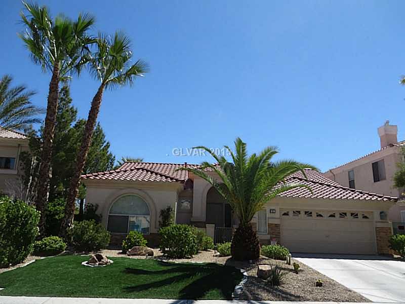 1st image of 61 Sunshine Coast Ln
