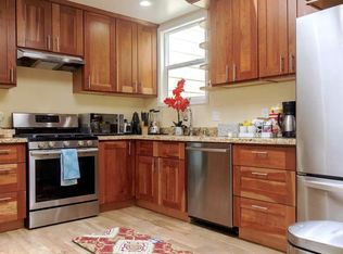 43 W Cavour St, Daly City, CA
