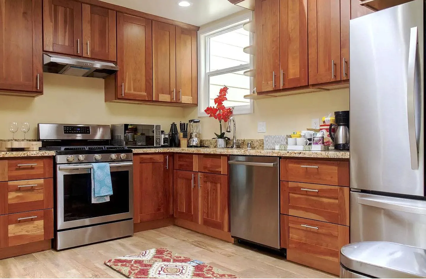43 W Cavour St photo 1