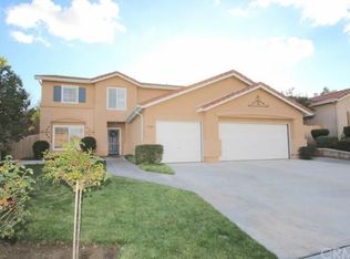 43247 Via Angeles, Temecula, CA 92592