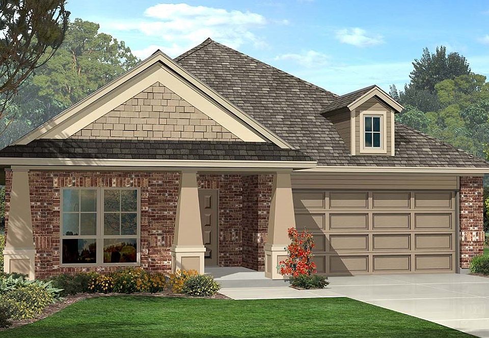 Elevation Image 0.