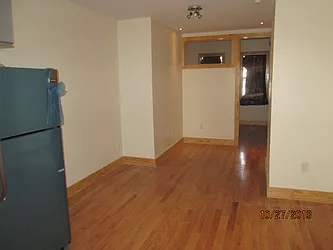 Rented by The Hamilton Group