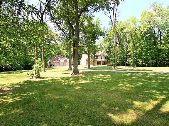 3rd image of 7768 Spain Ct