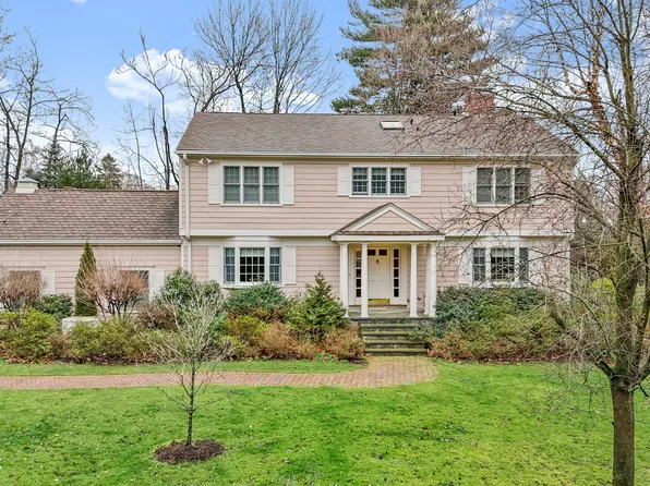 21 Stanwich Rd, Greenwich, CT 06830