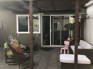 11101 Trojan Way, Stanton, CA 90680