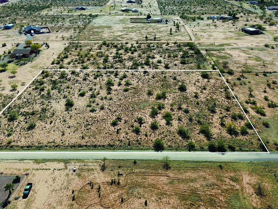 1st image of E Tierra Del Sol Dr #1