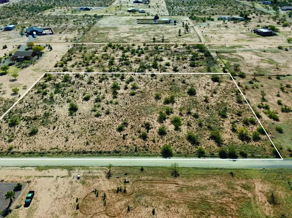 E Tierra Del Sol Dr #1, Hereford, AZ 85615