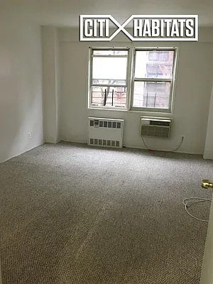 Sold by Citi Habitats | media 9