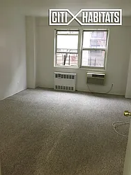 Sold by Citi Habitats