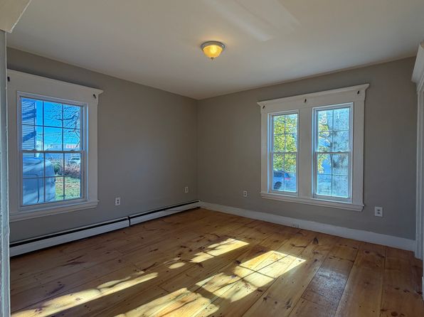 11 Brown St #9