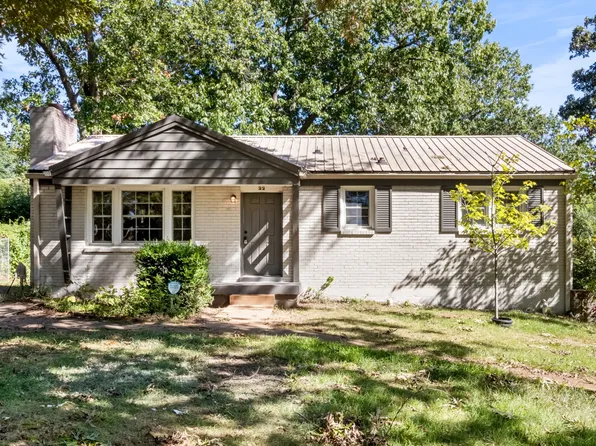 22 Dalewood Dr, Clarksville, TN 37042
