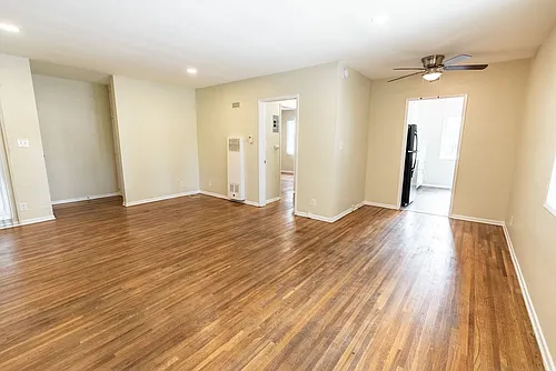 Floor plan 19