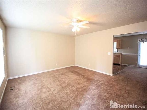 2nd image of 5408 Luge Ct
