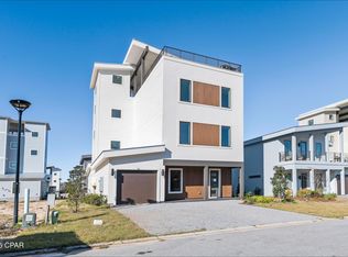 21 Sarah St, Rosemary Beach, FL 32461