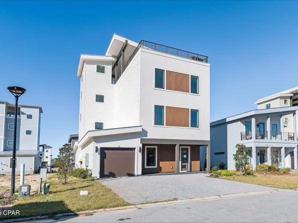 21 Sarah St, Rosemary Beach, FL 32461