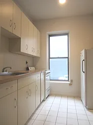 Rented by New York City Apartments