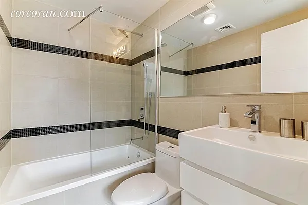 Sold by Corcoran | media 27