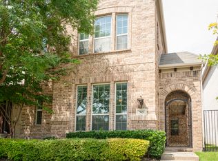 765 Huntingdon St, Coppell, TX 75019