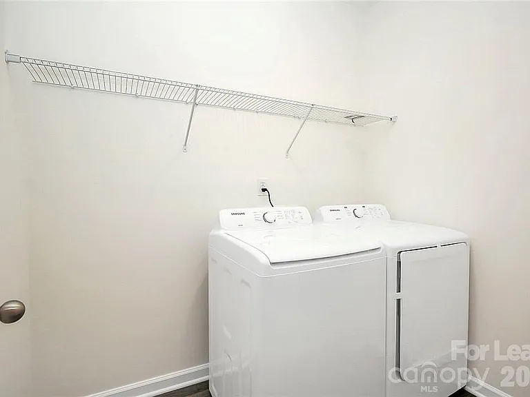 7306 Wheyfield Dr — Photo 17