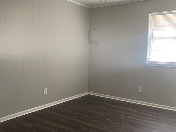 5th image of 1880 Green Dr NW #13