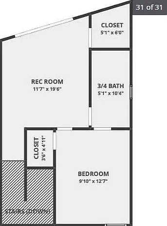 1223 N Perry St — Photo 30