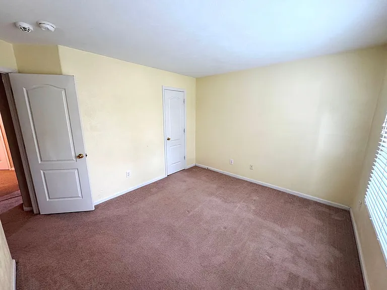 3513 Regret Ln — Photo 22