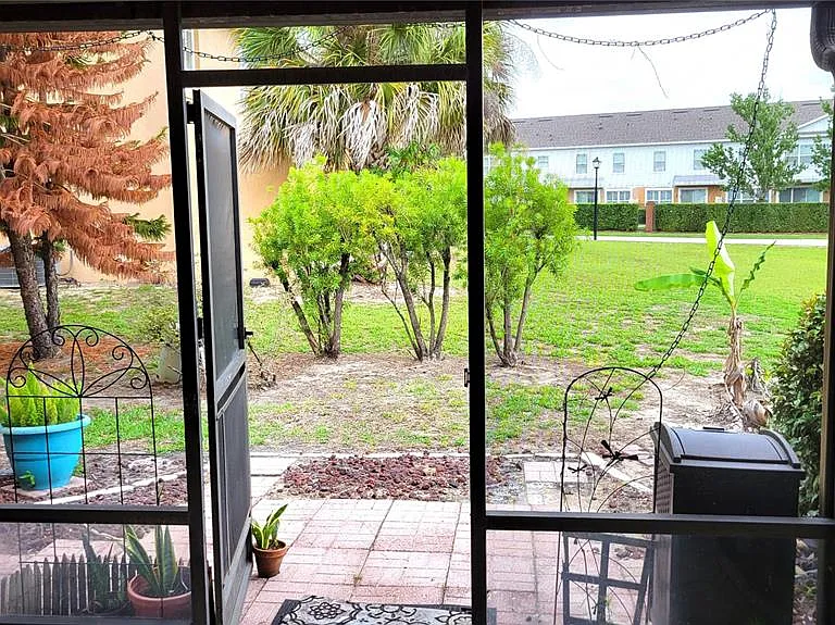 1178 N Fairway Dr #1178 — Photo 10