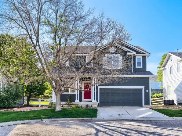 2049 Basalt Ct, Loveland, CO 80538