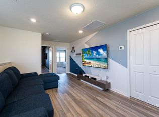 2031 Summer Dr #ID1263235P, Davenport, FL 33897