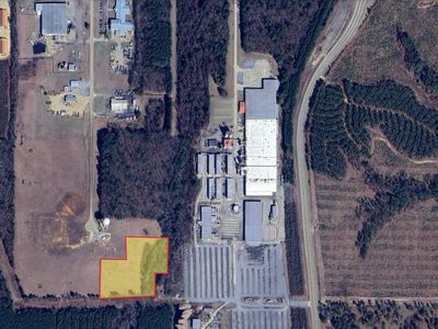 (Undisclosed Address), Warren, AR, 71671