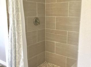 7225 County Road 312, New Castle, CO 81647