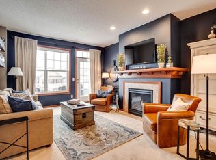 17237 72nd Ave N #1803, Maple Grove, MN 55311