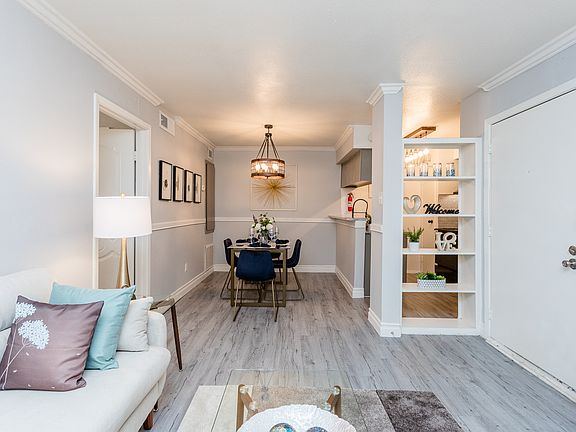 4th image of 2700 Westridge St #182