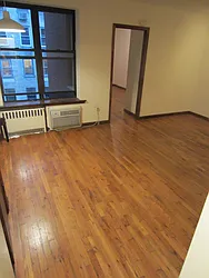 Rented by Guidance Realty Corp.