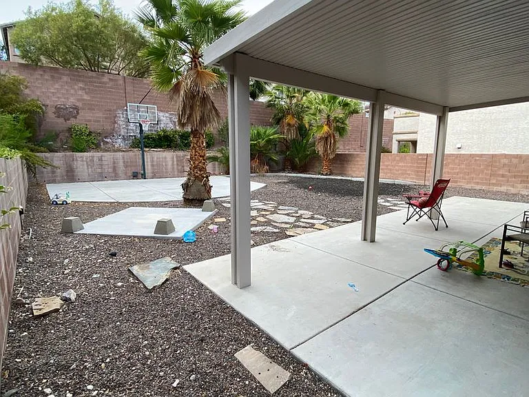11572 Casa Del Mar Ct — Photo 10