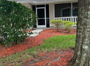 4108 Capland Ave, Clermont, FL 34711
