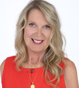 Reva Sullivan