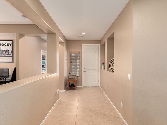 4th image of 16260 W Desert Mirage Dr