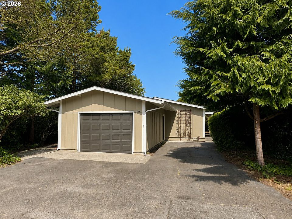 1st image of 1600 Rhododendron Dr Space 245