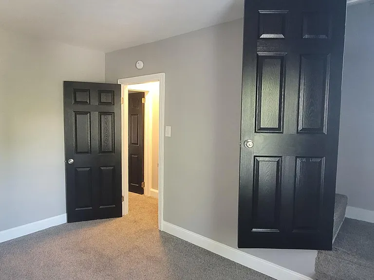 603 Maple St — Photo 22