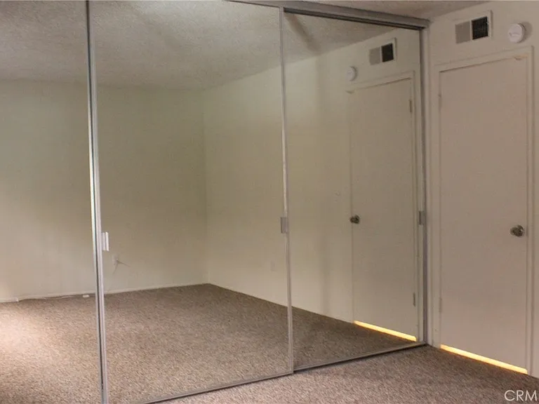 6600 Warner Ave #180 — Photo 8