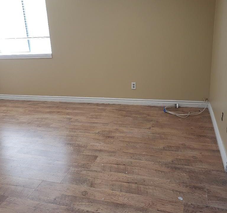 1st image of 1211 W Badillo St