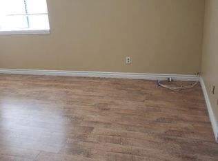 1211 W Badillo St, Covina, CA 91722