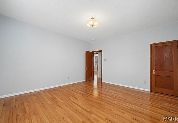 3rd image of 5424 Bischoff Ave