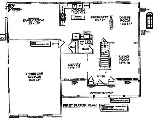 2nd image of 57 Slocumb Ln